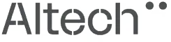 Altech