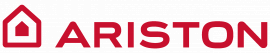Ariston