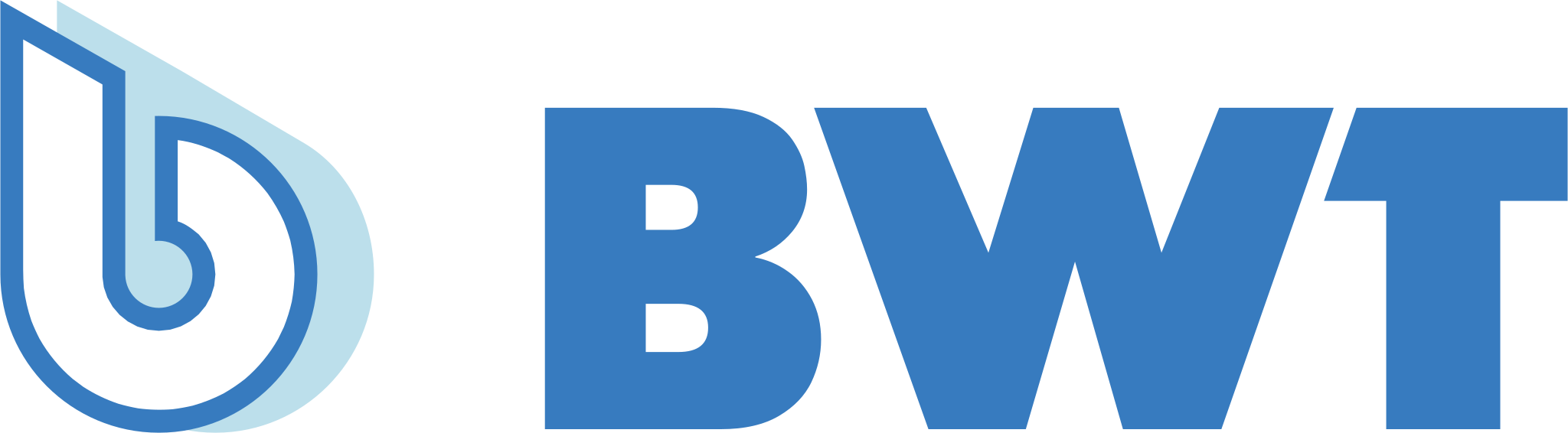 BWT
