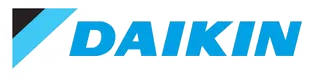 Daikin