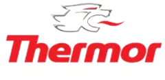 Thermor